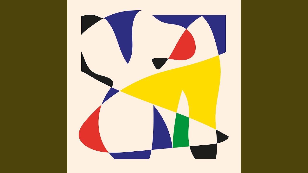 24 Preludes, Op. 28: No. 4 in E Minor: Largo (Interpretation)