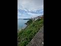 LASTRES. ASTURIAS.