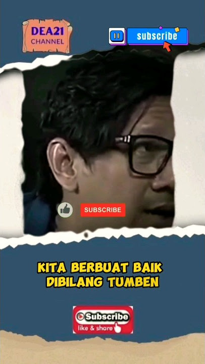 kata kata bijak andre taulany #andretaulany #katakatabijak #quotes #katakata