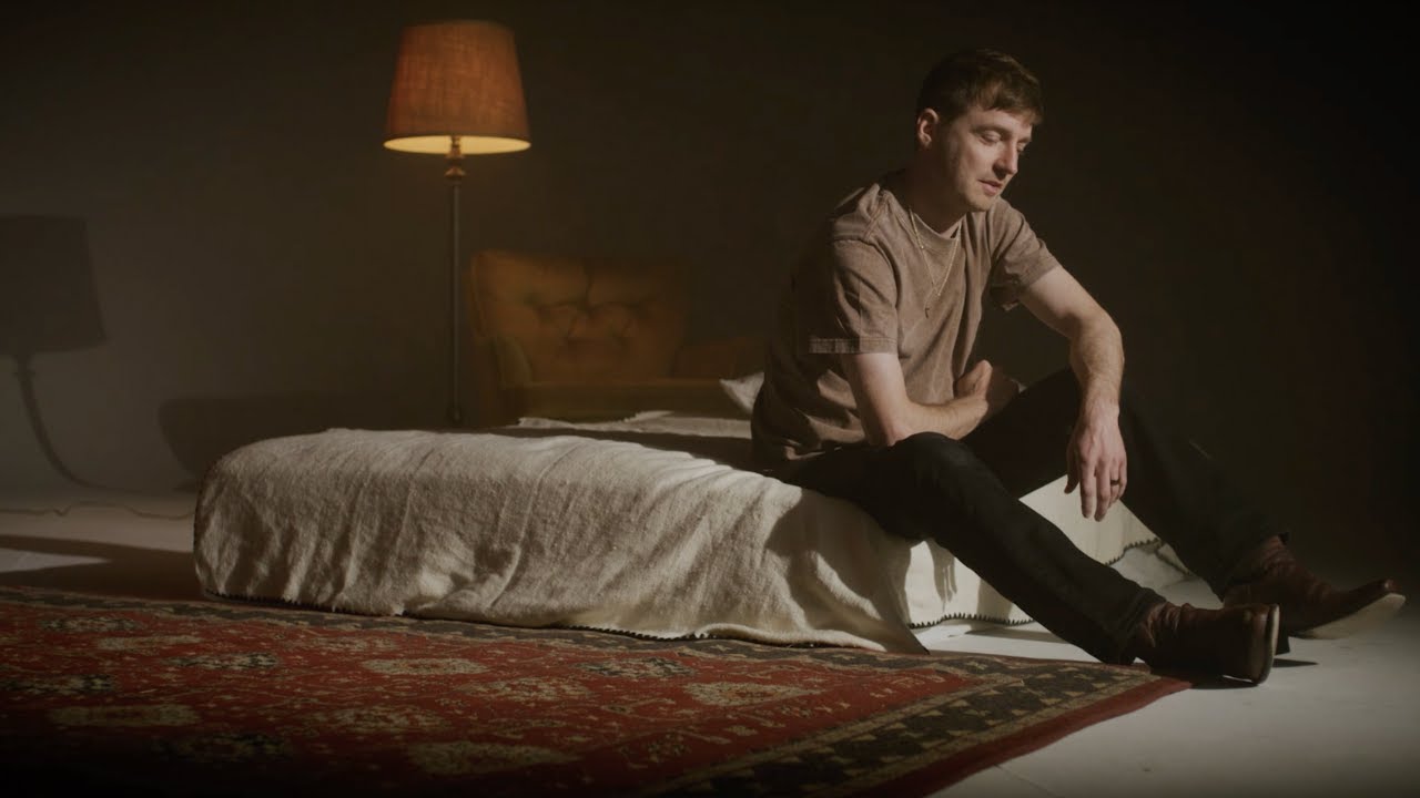 Watch LANCO - Come Over (Visualizer) on YouTube Watch LANCO - Come Over (Visualizer) on YouTube