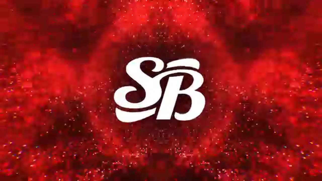 Leiny & Rasha - Edge