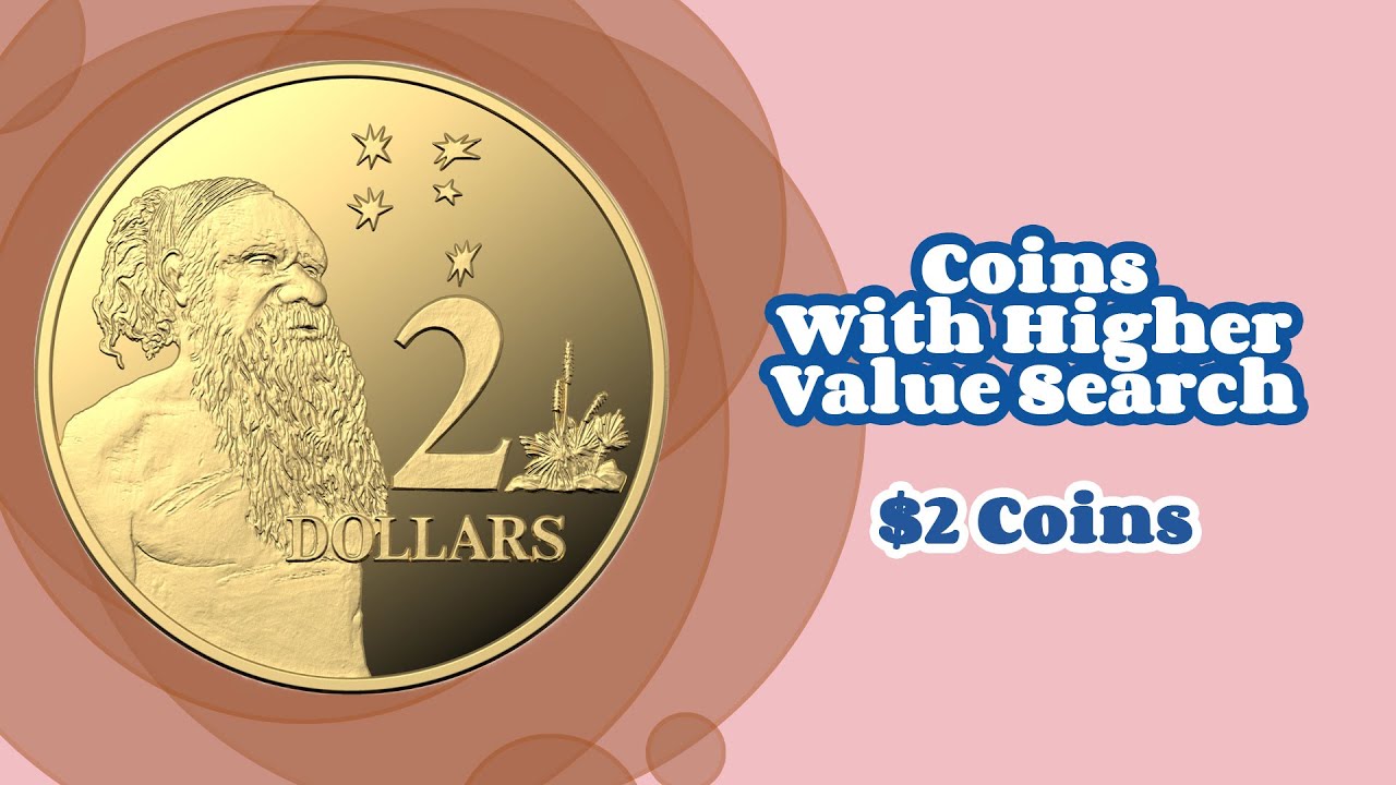 coins-with-higher-value-search-2-coins-youtube