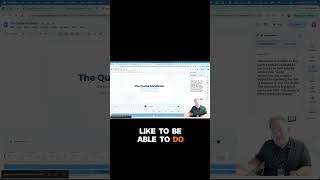 Information Why I Put Easter Eggs in AI Content #substack #shorts Guide