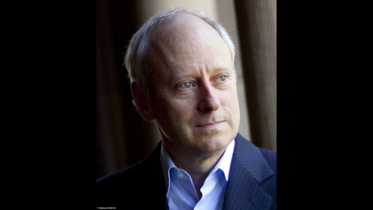 "Liberalism and the Limits of Justice" By Michael J. Sandel