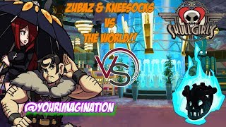 download zubaz videos dcyoutube