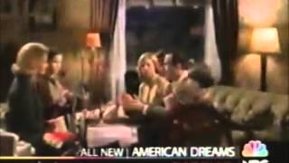 NBC promo blocks - December 12, 2002