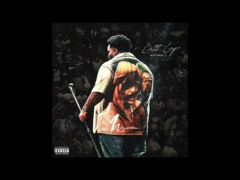 Rod Wave Bachelor Official Sped Up Audio