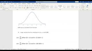 Chapter 4 Practice Test Explanations