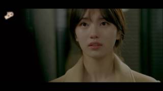 Hangul Engsub Vietsub Love Hurts   Hwanhee Uncontrollably Fond OST P 10