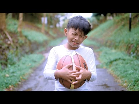 DIWAN FILM PENDEK - KAKA & ADIK | PART 3