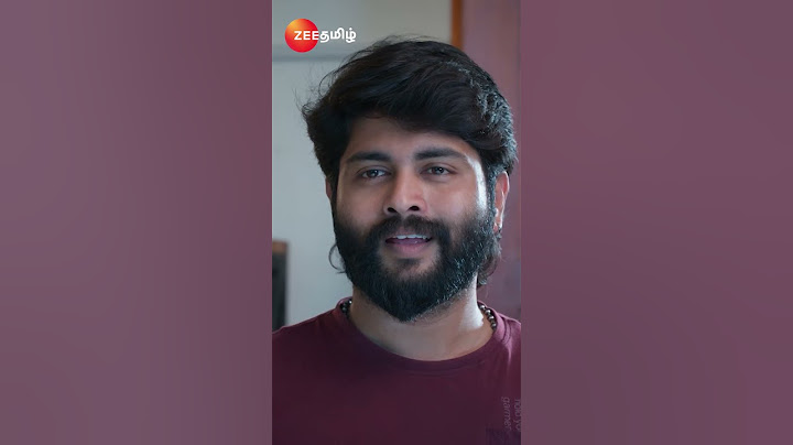 Veera(வீரா) | EPI - 273 | திங்கள்-வெள்ளி இரவு 7 மணிக்கு | Zee Tamil #shorts #ytshorts
