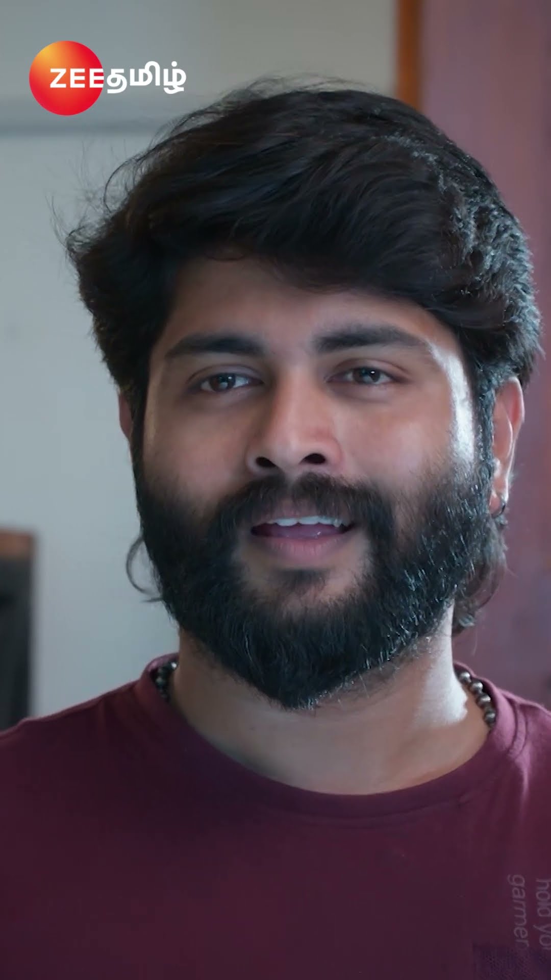 Veera(வீரா) | EPI - 273 | திங்கள்-வெள்ளி இரவு 7 மணிக்கு | Zee Tamil #shorts #ytshorts