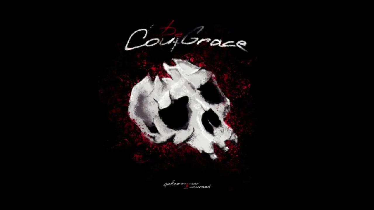 De grace. зе де грейс. De grace. De grace. De grace.