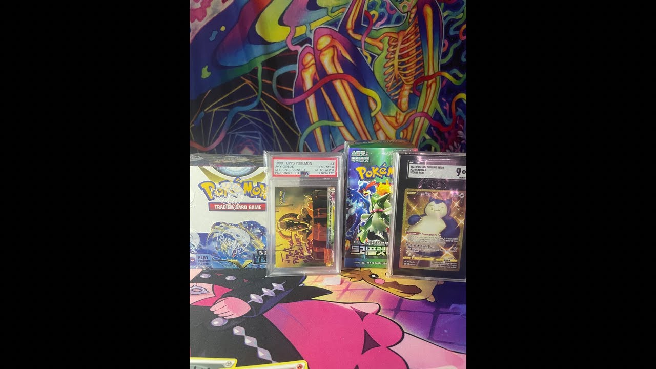 jac-ran-away-pokejac-is-live-pok-mon-box-breaks-with-bounty-duck