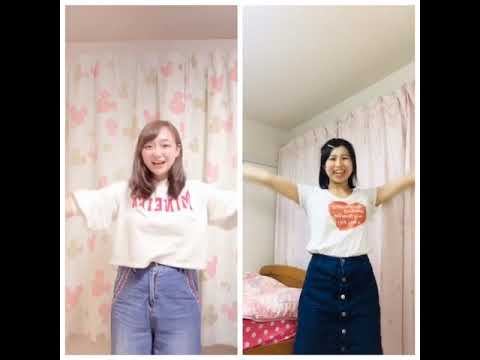 【WAになっておどろう】踊ってみた！