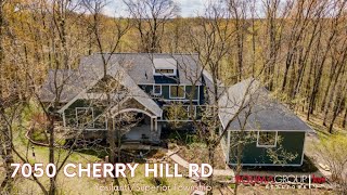 7050 Cherry Hill video tour