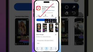 🔥 Top 5 BEST Editing Apps in 2026 (Must Try!)
