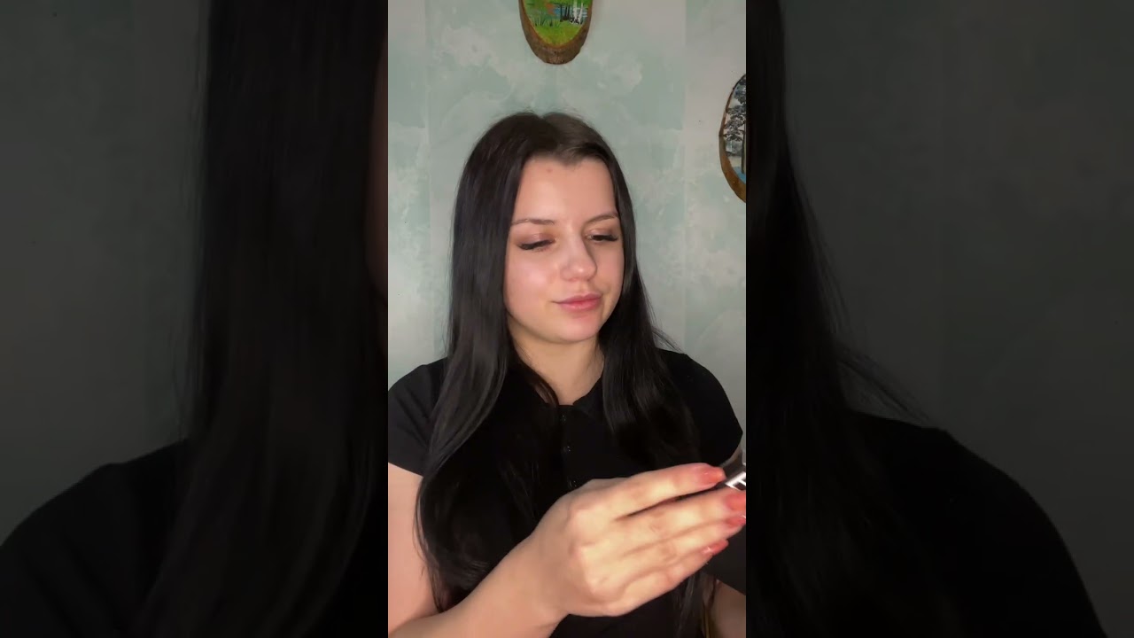 Обзор косметики | Набор косметики POPFEEL