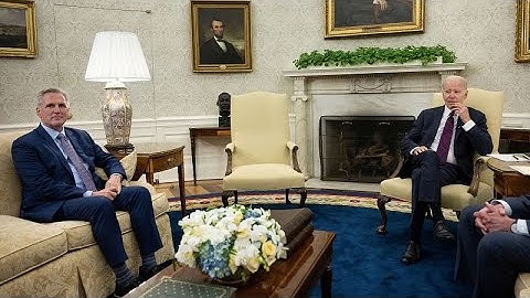 ChatGPT boss tells US Congress that regulation of artificial intelligence is 