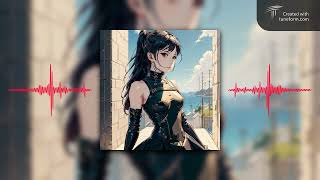 Red Jumpsuit Apparatus - Face Down (Jesse Bloch Remix) [Bass Boosted]