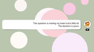 C# : C# not all code paths return a value try catch