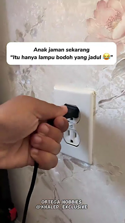 Aquarium ikan palsu listrik hiasan rumah dengan lampu viral cantik dan mewah 👍