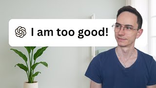 The Worst Nightmare of Every Data Scientist