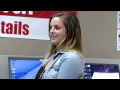 Rings  tv store prank  paramount pictures uk