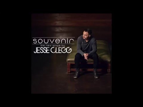 Guarda Jesse Clegg - Souvenir (Audio) su YouTube Guarda Jesse Clegg - Souvenir (Audio) su YouTube