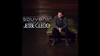 Jesse Clegg - Souvenir (Audio)