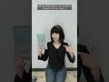 I've written a science-fiction novel