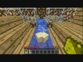 Minecraft 砂増殖装置 Beta 1 8 1 1 9preバグ 自動回収機能付き موسيقى Mp3 Mp4 Download Songs And Music Minecraft 砂増殖装置 Beta 1 8 1 1 9preバグ 自動回収機能付き موسيقى Mp3 Mp4 Download Songs And Music
