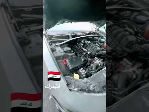 جارجر Rt معدلة اسمع صوت كام شفت 