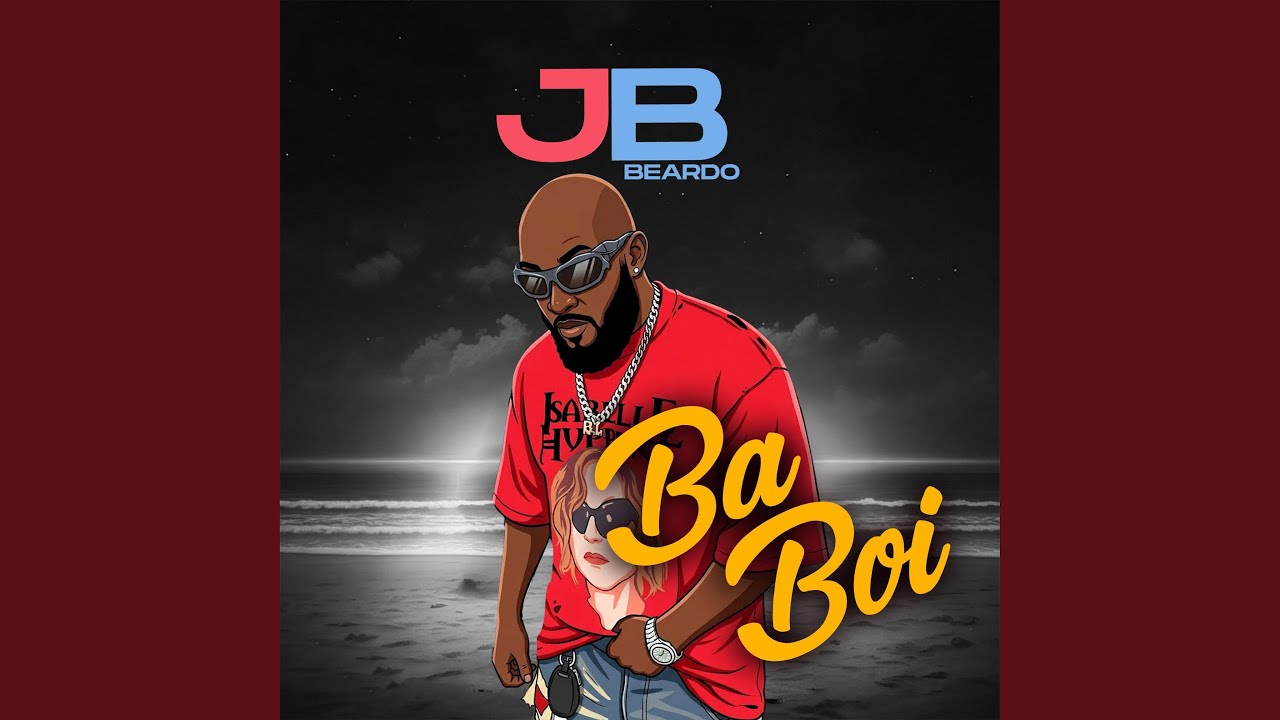 Watch Ba boi on YouTube Watch Ba boi on YouTube