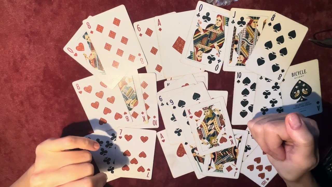 Что в жизни его происходит