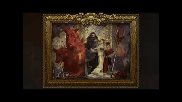 Double Trouble in Elysium! Theseus & Minotaur Boss Battle | Hades Gameplay