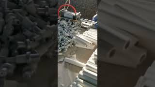 Immersion Thermocouples for Molten Steel Casting #foundry #casting #metal #producer #factory