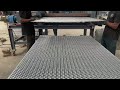 Video Image
