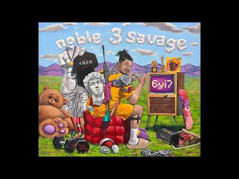 6yi7 - yyds寵物溝通師 ft.PNC