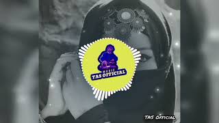 Mintih Arabic Remix Bass Boosted Shawon Tas Official - 3D Mix Remix Alvee Dj Tas