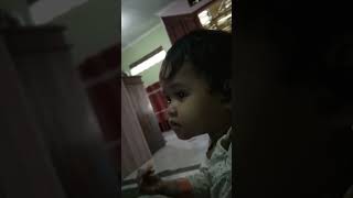 Uang Buat Beli Permen Manis Sama Coklat ,Dasar Bocil Gemoy..