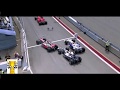 Best pitlane fights and overtakes in formula 1 to 2023