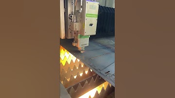 Most Satisfying Video #ytshorts #satisfying