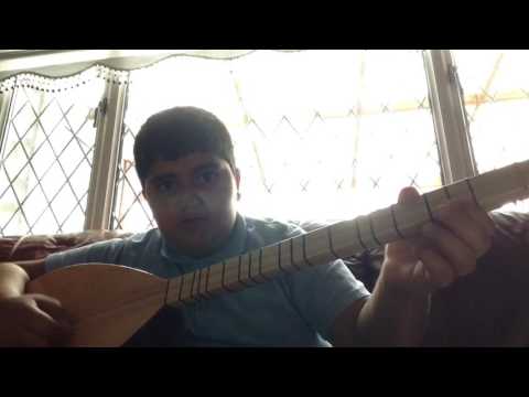 Kul Olayim Kelem Tutan Ellere By Koture Memos