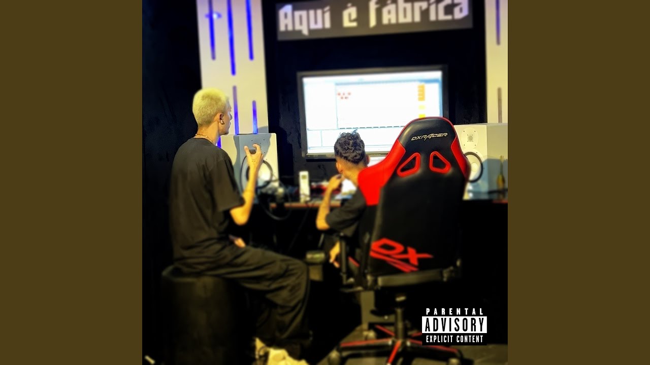 Watch Lucros on YouTube Watch Lucros on YouTube
