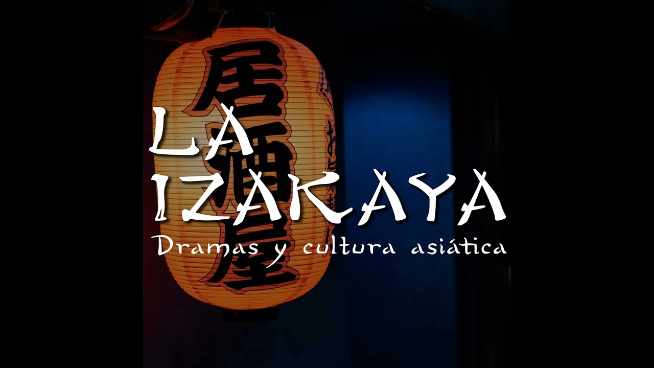 Libro asiático recomendado (Japón): 