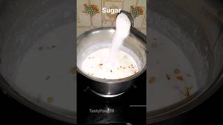 Semiya Payasam recipe semiyapayasam tastyfood19 shorts