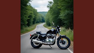 Counting Stars, Not Hours