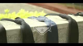 Teaser Bts방탄소년단 Boy In Luv상남자 By Dazzling