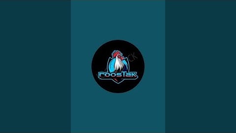 18 some place some where